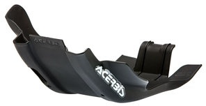 Acerbis Motorschutzplatte
