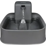 PetSafe Drinkwell PWW19-16562 7,5L