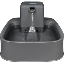 PetSafe Drinkwell PWW19-16562 7,5L