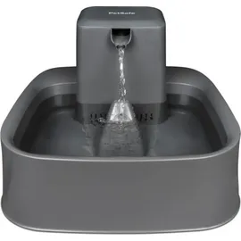 PetSafe Drinkwell PWW19-16562 7,5L