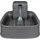 PetSafe Drinkwell PWW19-16562 7,5L