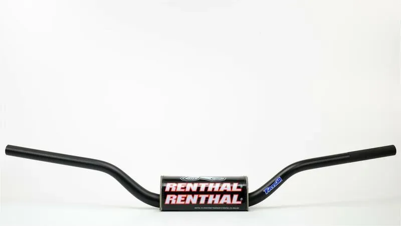 RENTHAL Fatbar 822 KTM Niedriger Lenker