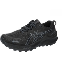 ASICS Damen Laufschuhe