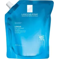 La Roche-Posay Roche-Posay Lipikar Gel Lavant Nachfüllpack
