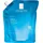 La Roche-Posay Roche-Posay Lipikar Gel Lavant Nachfüllpack