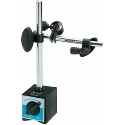 HAZET Magnetständer für Kleinmessuhr 2155-60