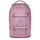 Satch Pack Magnolia Dream