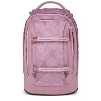 Satch Pack Magnolia Dream
