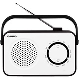 Aiwa R-190BW