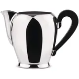 Alessi CA13/6 Bombe Milchkanne