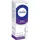 Haleon Otriven Protect Schnupfen Nasenspray (Dosierspray)