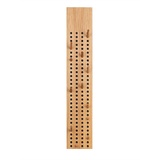 We Do Wood - Scoreboard vertical 100 cm L