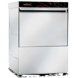 SMART 50PS Geschirrspülmaschine 230V 3500W Spülmaschine