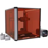 Snapmaker Artisan 3-in-1 3D Drucker