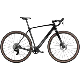 Trek Checkpoint SL 5 AXS Gen 3 Schwarz Modell 2025