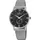 Festina Retro Quarz Edelstahl 36 mm F20568/4