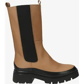 Gabor Boots braun 38,5