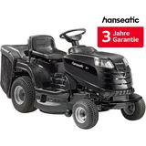 Hanseatic MP 84