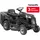 Hanseatic MP 84