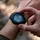 Garmin Instinct 3 Solar 50 mm Tactical Edition Schwarz