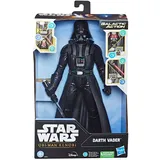 Hasbro Star Wars Galactic Action Darth Vader