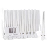 FRIPAC-MEDIS Fripac Combi-Clips Weiß 10 Stück