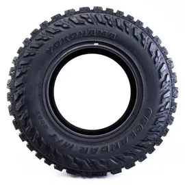 Yokohama Geolandar M/T G003 235/85 R16 120/116Q