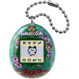 Bandai Namco Entertainment Bandai Tamagotchi - Stained Glass Spring