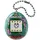 Bandai Namco Entertainment Bandai Tamagotchi - Stained Glass Spring