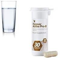 Forever Active Pro-BTM - Forever Living Products
