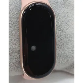 Xiaomi Smart Band 9 Mystic Rose