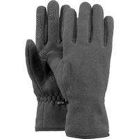 Barts Fleece Gloves Handschuhe Unisex