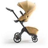 Stokke Xplory X