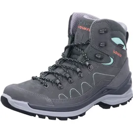 Lowa Renegade GTX Mid Ws navy/terra 39.5