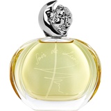 Sisley Soir de Lune Eau de Parfum 100 ml