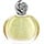 Sisley Soir de Lune Eau de Parfum 100 ml