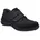 Herren Kletthalbschuhe Weite K Extra weit Wechselfußbett Klettschuhe Strassenschuhe 39 EU 39 EU X-Weit
