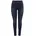 Women s ONLWAUW MID SK DNM BJ581 NOOS Jeans Dark Blue Denim XSW 34L