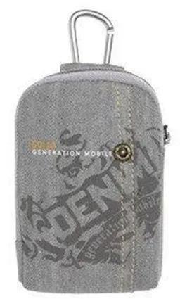 DIGI SLATE G1146 - case for camera