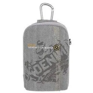DIGI SLATE G1146 - case for camera