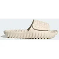 Adidas Adissage 360rec Slides cremefarben|WEISS|WEISS 38