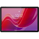 11" 8 GB RAM 128 GB Wi-Fi + LTE Luna Grey ZADB0299SE