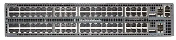 Arista Cognitive Campus 720XP-96ZC2