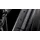 Cube Reaction Hybrid Race 800 Allroad 29 Zoll black ́n ́metal L