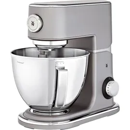WMF Profi Plus metal white
