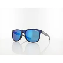 Uvex LGL 42 5320324514 Blau/Grau