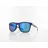 5320324514 Blau/Grau