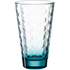 LEONARDO Optic Cocktailglas 0,3 l 6 St.