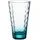LEONARDO Optic Cocktailglas 0,3 l 6 St.