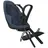 Thule Yepp 2 Mini